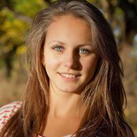 Отзыв от Ева - виза ДТВ